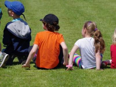 Scotland to officially allow gender reassignment for children from age of 16