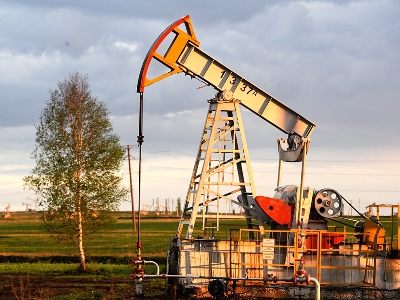 Kazakhstan is going to substitute Russian oil in Germany