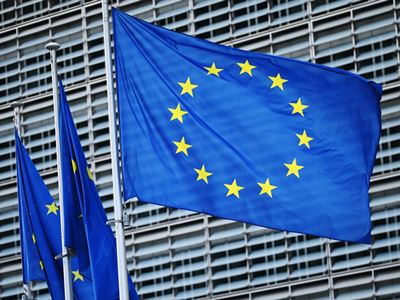 EU will consider Kosovo's application early next year