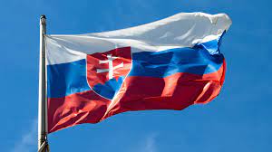 Slovakia gets exemptions from EU sanctions against Russian oil