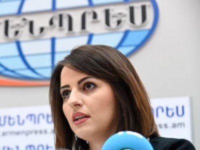 Ավելի քանի 102 հազար կազմակերպություններ պարտավոր են բացահայտել իրական տերերին. Օրենքը կգործի հունվարի 1-ից