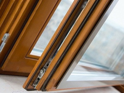 Правительство Армении решило освободить компанию «STEEL CONCERN» от таможенной пошлины в 1,6 млрд. драмов.