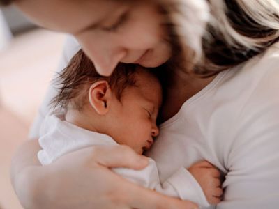 Child care allowances to increase in Armenia from 2023