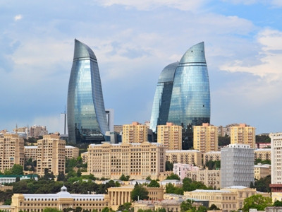 Orientalist: Azerbaijan is trying to appropriate heritage of indigenous peoples of South Caucasus