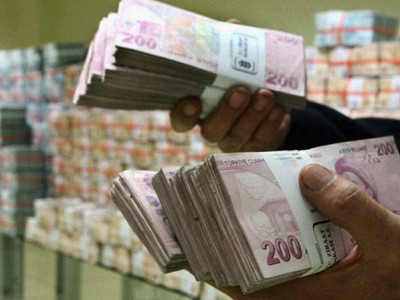 Թուրքիան 55 տոկոսով բարձրացնում է նվազագույն աշխատավարձը ինֆլյացիայի եւ կենսական ծախսերի հետ կապված ճգնաժամի ֆոնին