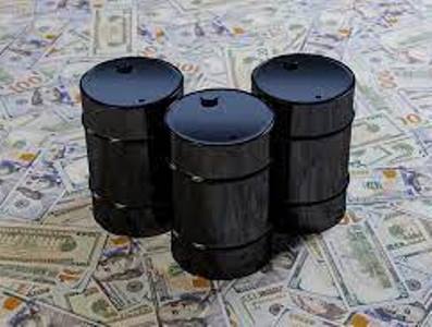 Sanctions may reduce Russian oil exports by 20%