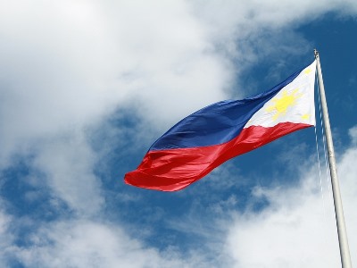 Philippine authorities order military to increase its presence in South China Sea