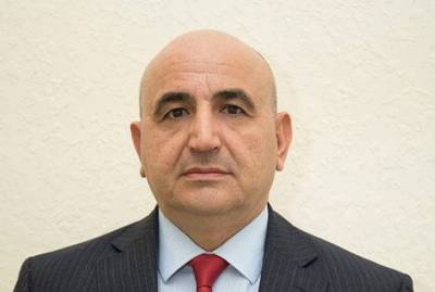 «Հրապարակ». Ինչպե՞ս է Հայաստանում բնակվող Սամվել Ավետիսյանը հասել Արցախ