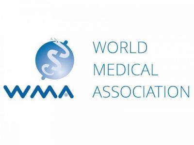 World Medical Association calls for urgent action to help Artsakh residents
