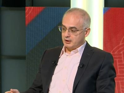 Отказ власти от встречи с главами МИД России и Азербайджана в партии первого президента назвали «наивным демаршем»