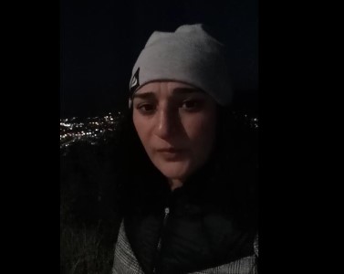 Եթե մինչև վաղը ժամը 15-ը ճանապարհը չբացեցին, բոլորով բարձրանալու ենք Շուշիի բարձունքը՝ ռուսների պոստը. Արցախցի (վիդեո)