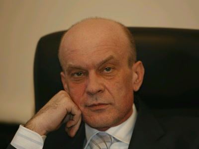 Александр Жилин: У жителей Арцаха хотят отнять жизненное пространство путем физического уничтожения