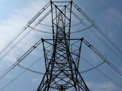 Turkmenistan to extend electricity supplies to Afghanistan