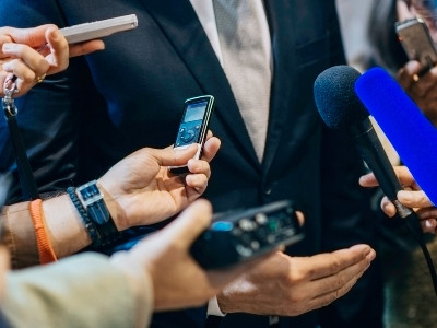 European Commission to give €5 million to support independent media in Moldova