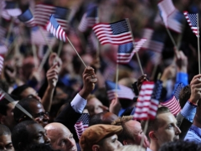 Americans share what they want from Biden for Christmas: Many ask him to resign