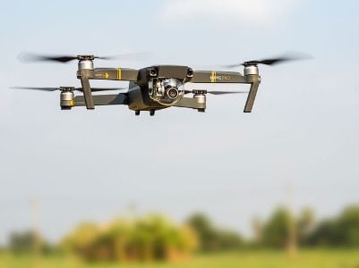 3 soldiers killed in Russia due to fall of Ukraine UAV fragments