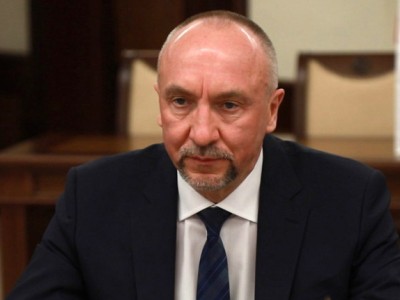 Belarus envoy to Armenia: There are many other political moments at stake in Lachin corridor issue
