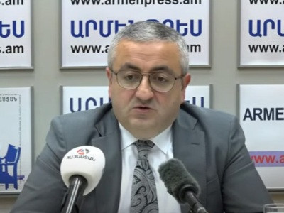 Паниковать не стоит: Начальник Инспекции безопасности пищевых продуктов о массовой гибели рыбы