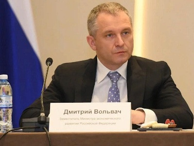 Замминистра: В ЕАЭС успешно продолжается процесс перехода на национальные валюты во взаиморасчетах