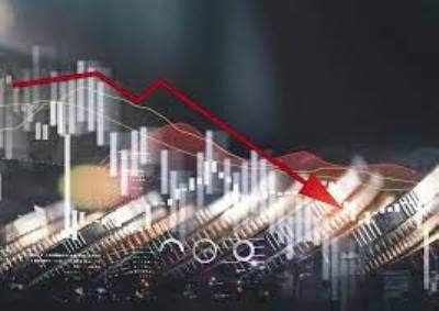 CEBR: The world will face a recession in 2023