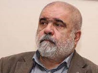 Political analyst: Statements by Armenian and Russian FMs are an indicator of crisis