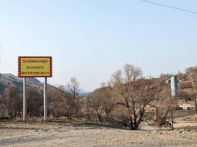 «Հրապարակ». Այսօր փորձելու են պահանջները ներկայացնել ուղիղ հրամանատարությանը