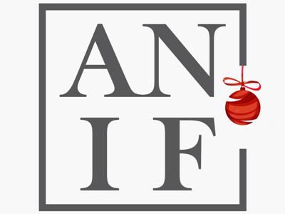 Armenian National Interests Fund sums up 2022 activities’ results