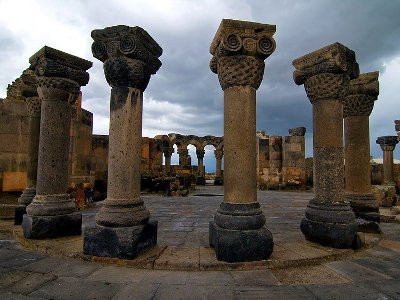 Պատմամշակութային արգելոց-թանգարանների տոնական օրերի աշխատանքային գրաֆիկը
