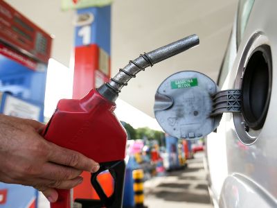 Ճապոնիան ՀԲԳ-ի շուրջ գործարքներ է կնքում ԱՄՆ-ի եւ Օմանի հետ՝ վառելիքի մատակարարումներն ապահովելու համար