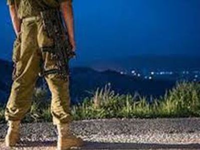 IDF Chief of Staff: The level of readiness for an operation in Iran has risen sharply