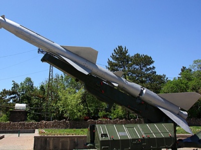 Japan to deploy anti-aircraft missile system near Taiwan