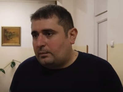Проректор: Власти Армении пытаются создать кризис в Брюсове и продвинуть проект объединения вузов