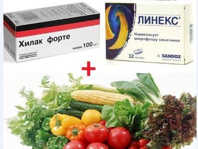 Ստեփանակերտում իրականացվել են մի շարք լայն սպառման ապրանքատեսակների մանրածախ իրացման գների դիտարկումներ