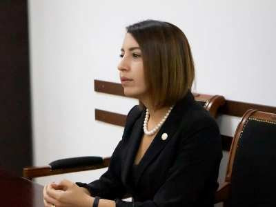 Armenia ombudsperson: UN High Commissioner for Human Rights should send fact-finding mission to Lachin corridor