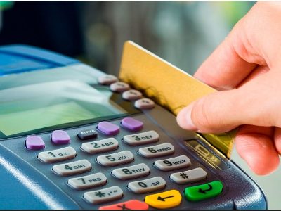  Armenia in 2023 to continue transferring cashback to pension cards