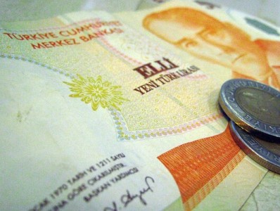 Turkey to allocate $13 billion for early retirement benefits