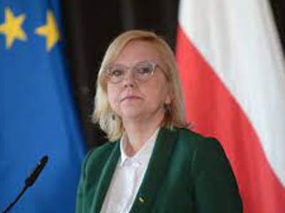 Poland is ready for Russia's ban on oil sales