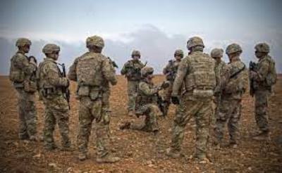 U.S. military plans transformative year in Asia amid rising tensions with China