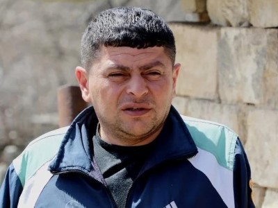Stores in Martakert and Askeran districts half-empty: Deficit in Nagorno-Karabakh deepens