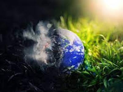 Washington Examiner: 2023 will bring hard times around the world