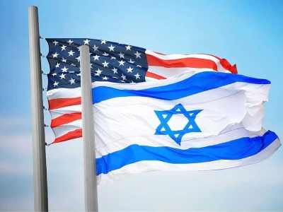 U.S. rabbis warn of irreparable harm of new Israeli government