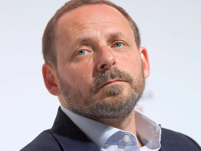 «Yandex»-ի համահիմնադիր Արկադի Վոլոժը հեռանում է ընկերությունից