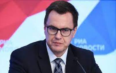 Voytolovsky: Armenia's stance on Crimea could greatly increase Russian involvement in Karabakh
