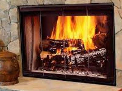 Italian woman accidentally burns €20,000 her husband hid in fireplace for fear of thieves