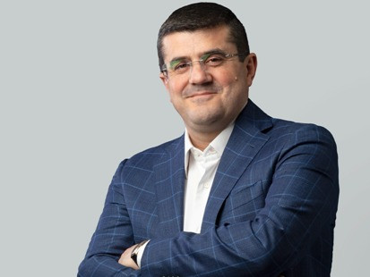 President of Artsakh: I am confident that we will meet this direst crisis with honor as well