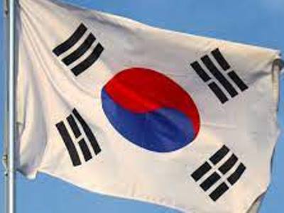 Seoul threatens Kim Jong-un with regime collapse