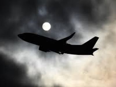 More than 20 planes unable to land in Istanbul due to fog