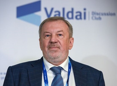 Andrey Bystritskiy: Azerbaijan, Armenia can provoke escalation of situation on threshold of signing peace treaty