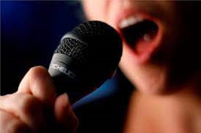 Kyrgyz authorities ban local singers from performing with phonograms