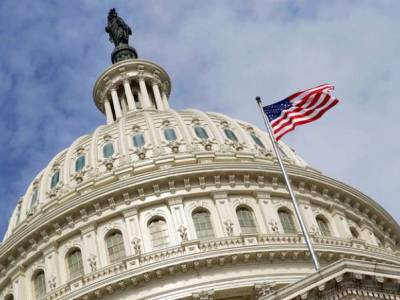 Genocide Watch: U.S. should impose sanctions on Azerbaijan